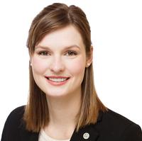 Отзыв от Дарья - DTV виза